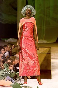 Look 11